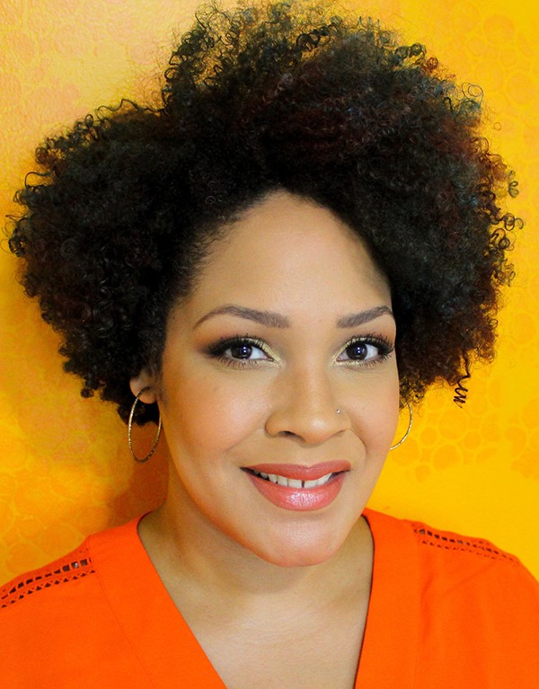 Ijeoma Oluo